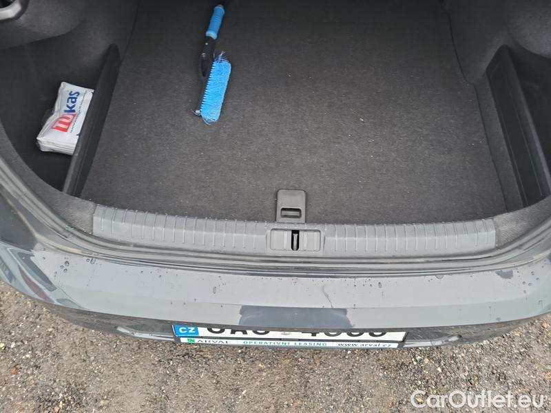  Volkswagen  Passat  7 (2014)  2.0TDI110 CL DSG #9