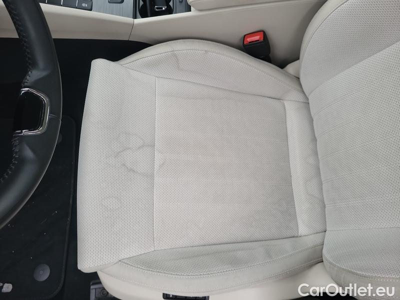  Skoda  Superb  Combi (3V5)(2015) Supe.FL2.0TDI 110 Style AT #5