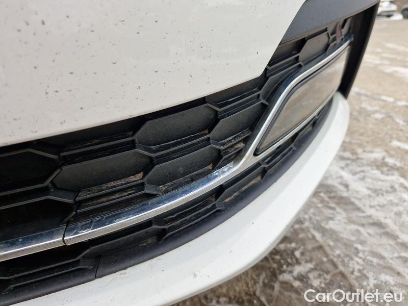  Skoda  Octavia  Combi (NX3)(2020) Oct.Combi 2.0TDI 110 Style #3