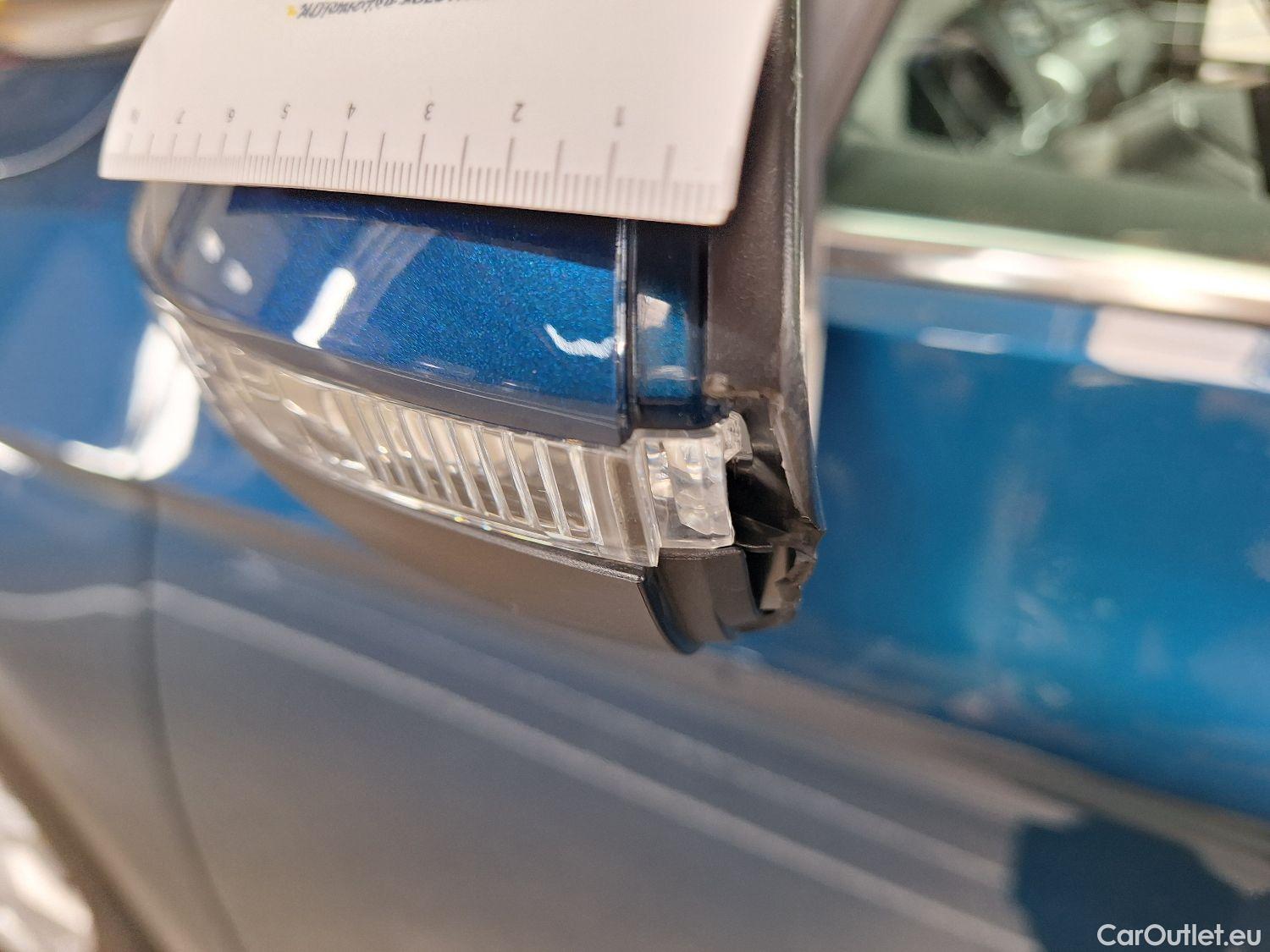  Volkswagen  Passat VW,  Variant FL'19, Volkswagen  Variant 1.5 TSI OPF DSG7 Style B #13