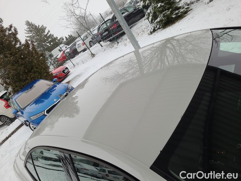  Skoda  Octavia  Lim. (NX3)(2020)  2.0TDI 85 Ambition 5d #9