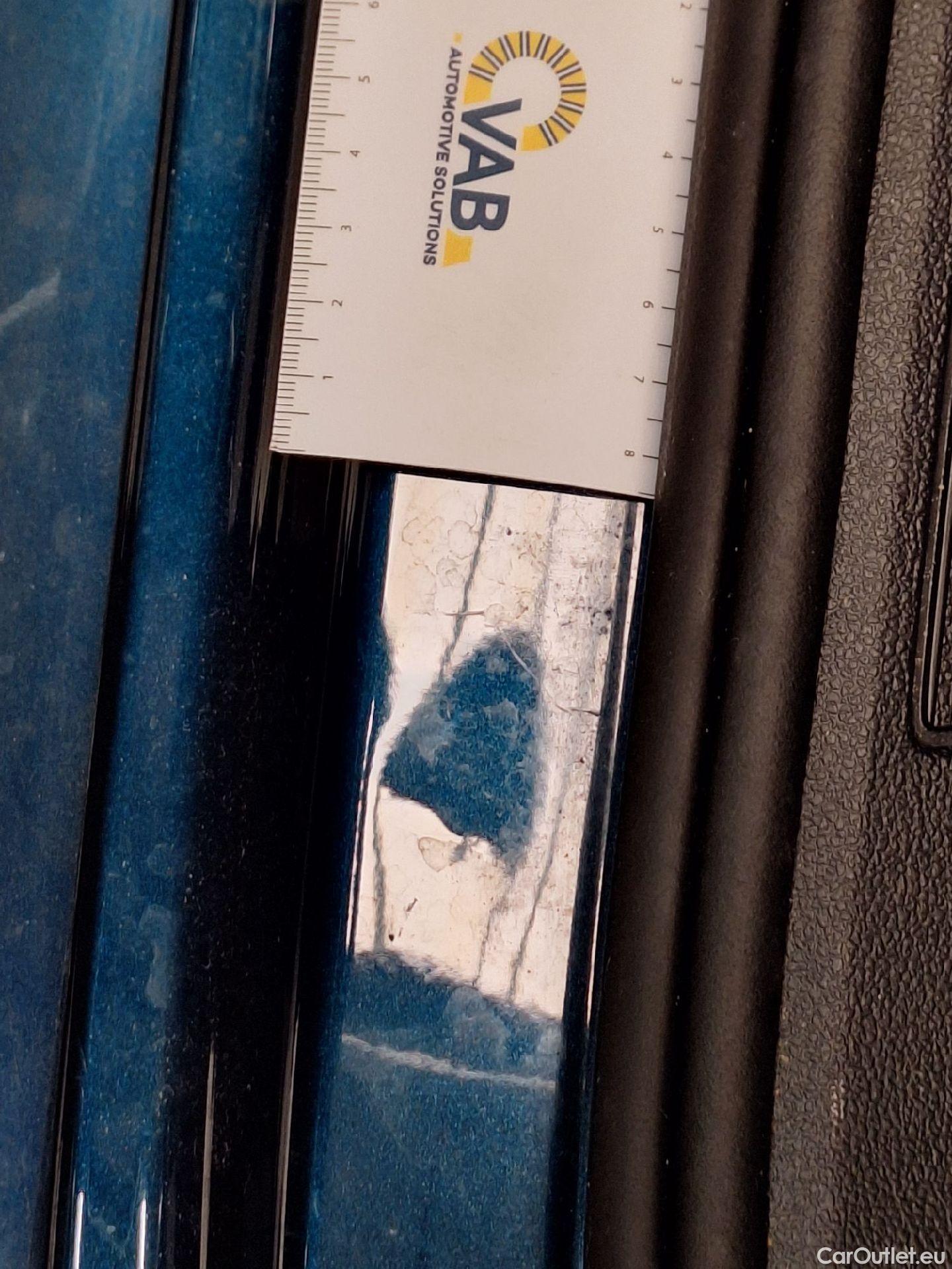  Volkswagen  Passat VW,  Variant FL'19, Volkswagen  Variant 1.5 TSI OPF DSG7 Style B #8