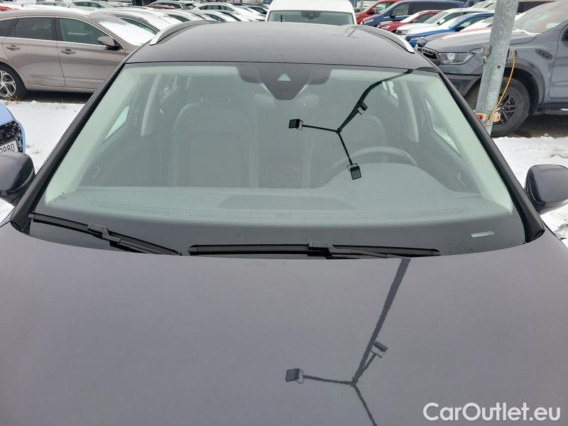  Volkswagen  Passat  Variant (CB5) (2019) Pas.Var.2.0TDI 110 Elegance AT #1