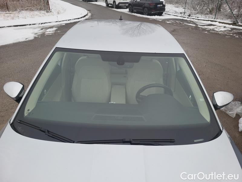  Skoda  Superb  Combi (3V5)(2015) Supe.FL2.0TDI 110 Style AT #1