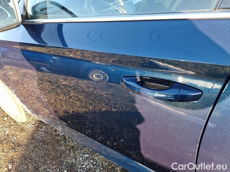  Skoda  Superb  (3V3)(2015) Supe.FL2.0TDI 110 Ambition AT #6