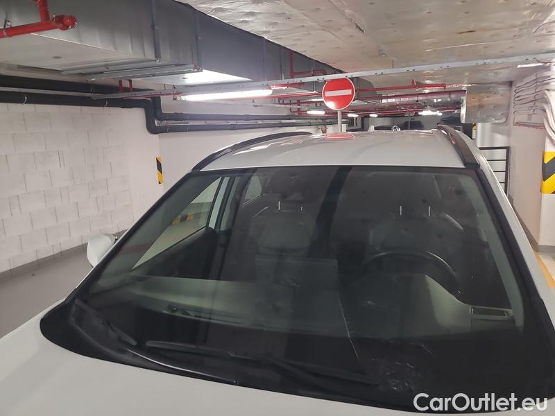  Toyota  RAV4  2019  2.5 Hyb Executive AT #1