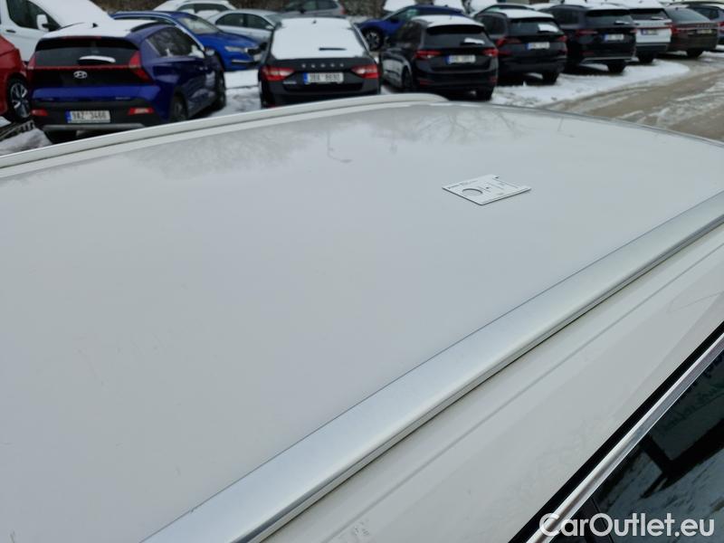  Skoda  Octavia  Combi (NX3)(2020) Oct.Combi 2.0TDI 110 Style #24