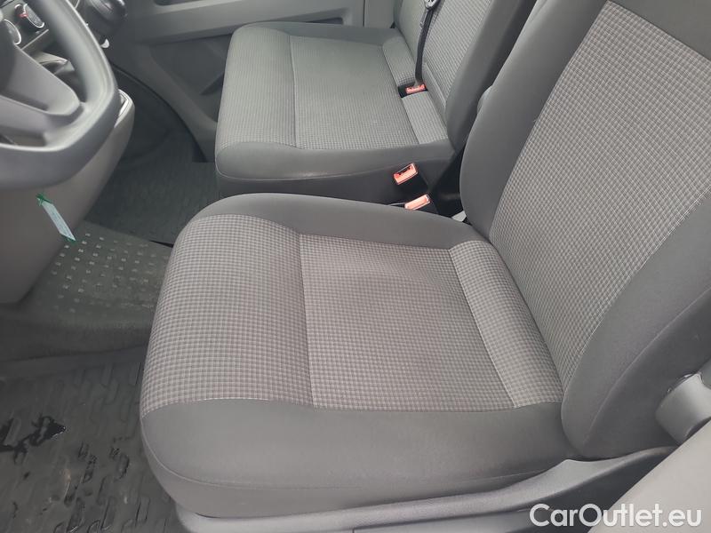  Volkswagen  Transporter T6.1  LCV  (SH)(07.2019->) Tran.2.0TDI 81 4d #10
