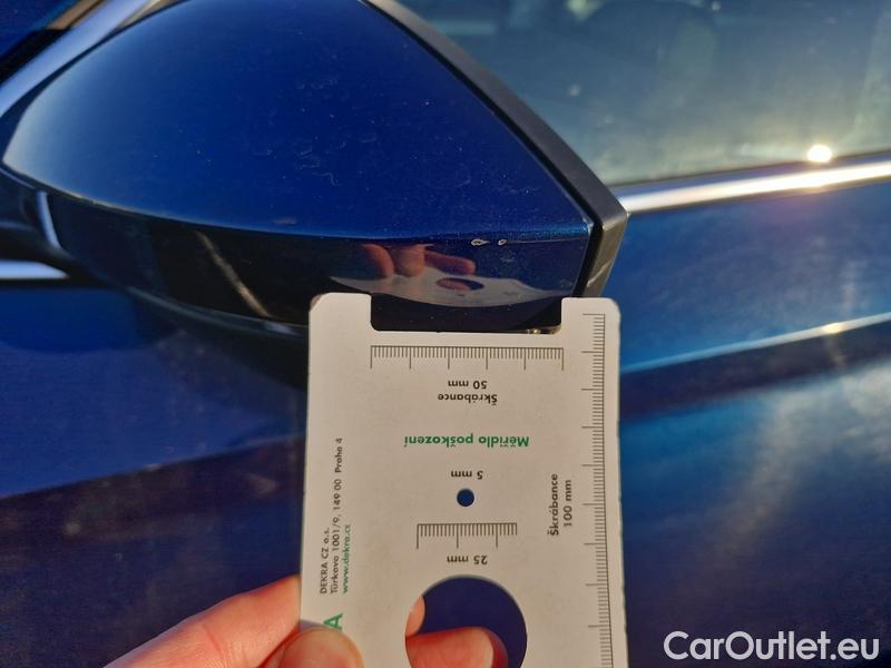  Skoda  Superb  (3V3)(2015) Supe.FL2.0TDI 110 Ambition AT #5