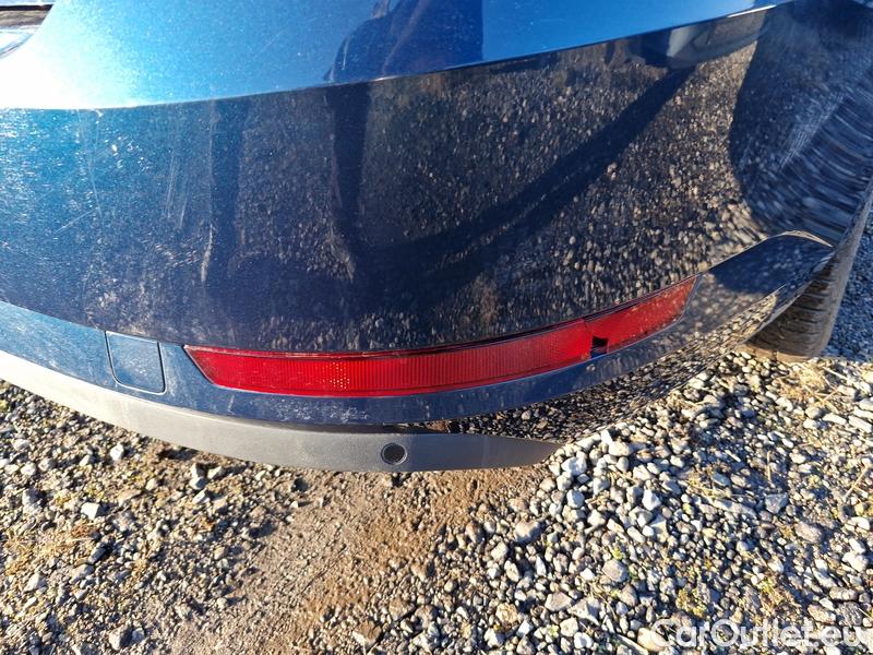  Skoda  Superb  (3V3)(2015) Supe.FL2.0TDI 110 Ambition AT #19