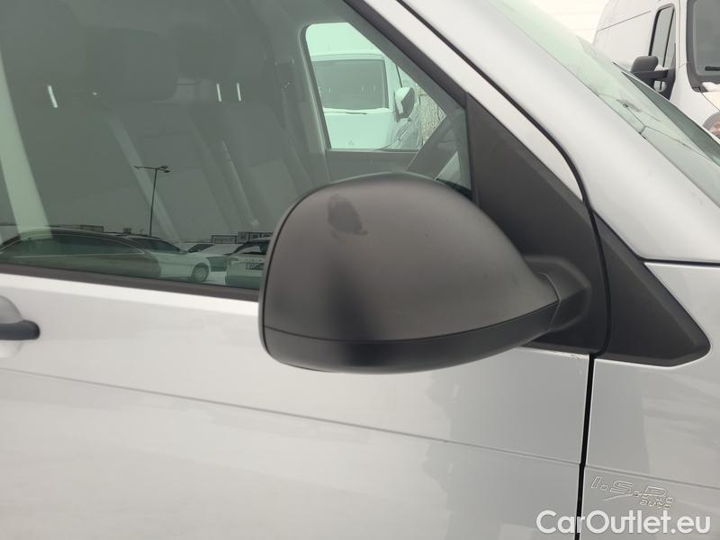  Volkswagen  Transporter T6.1  LCV  (SH)(07.2019->) Tran.2.0TDI 81 4d #23