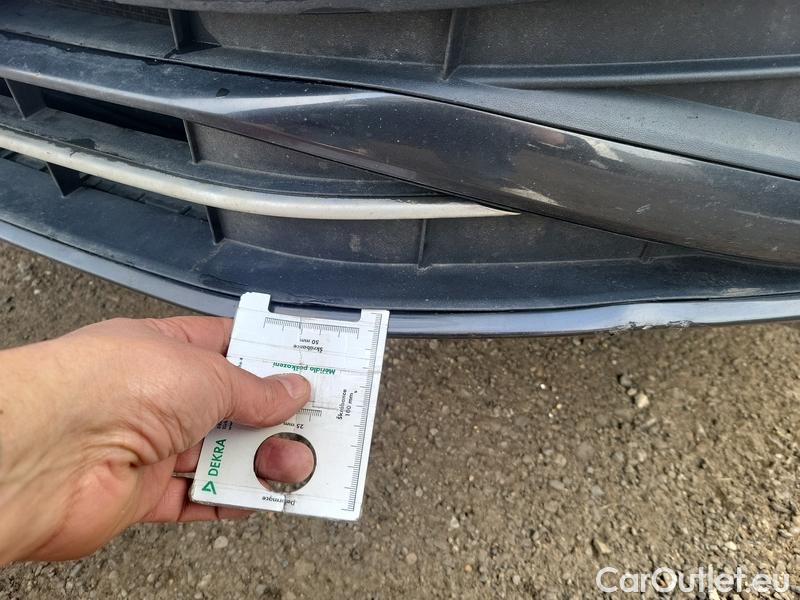  Volkswagen  Passat  Variant (CB5) (2019) Pas.Var.1.5TSI Business AT #3