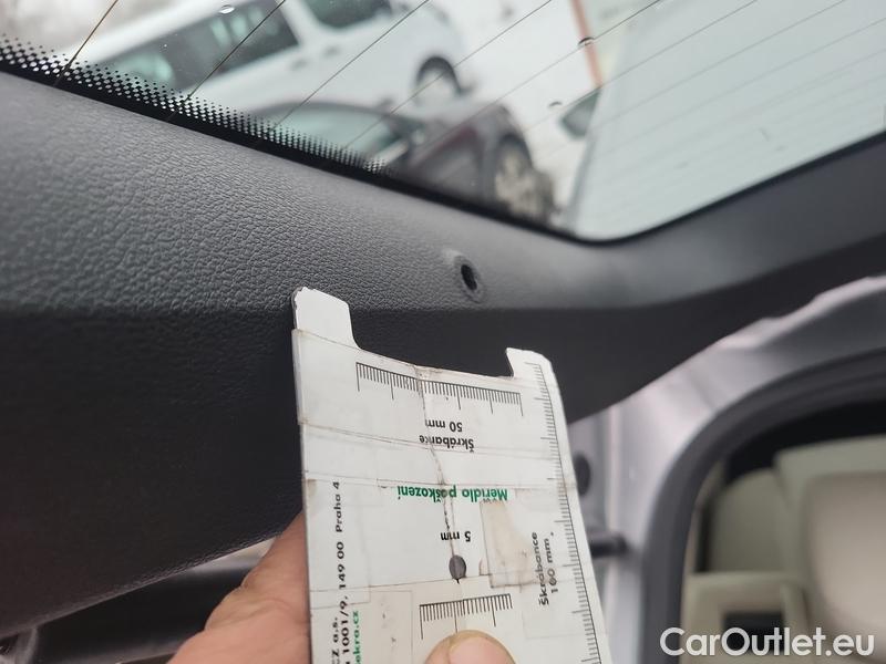  Skoda  Superb  Combi (3V5)(2015) Supe.FL2.0TDI 110 Style AT #8