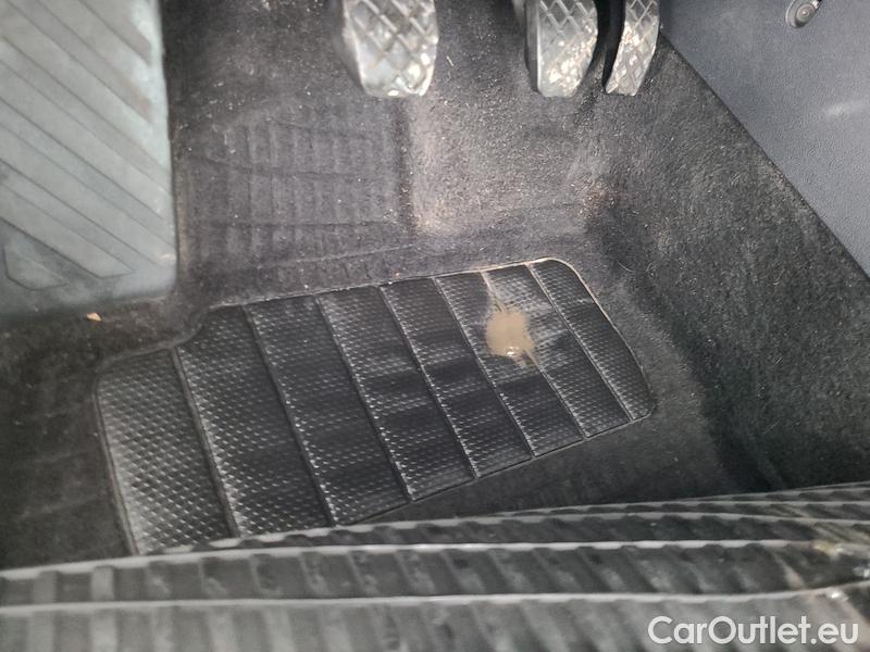  Skoda  Octavia  Lim. (NX3)(2020)  2.0TDI 85 Ambition 5d #12