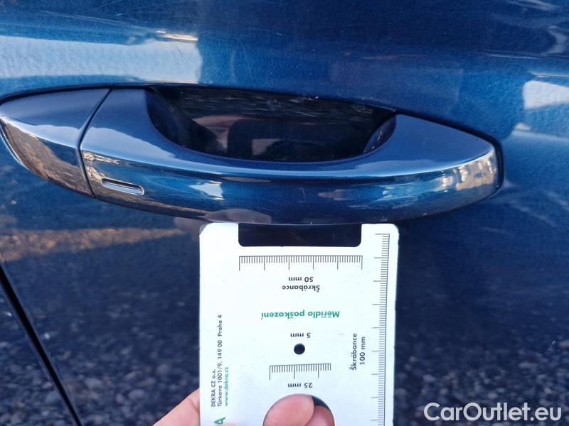  Skoda  Superb  (3V3)(2015) Supe.FL2.0TDI 110 Ambition AT #26