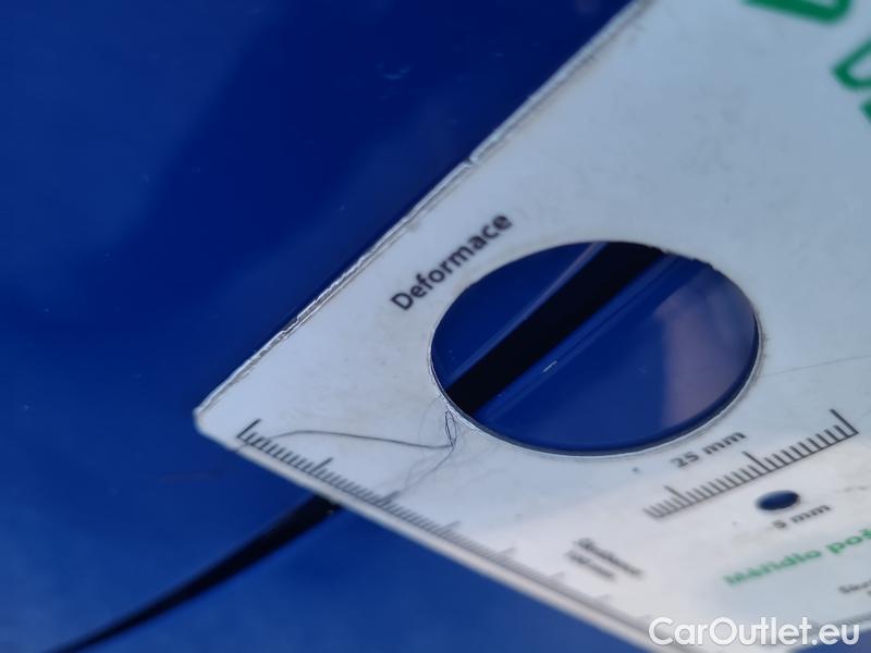  Skoda  Scala   1.0TSI 81 Ambition 5d #4