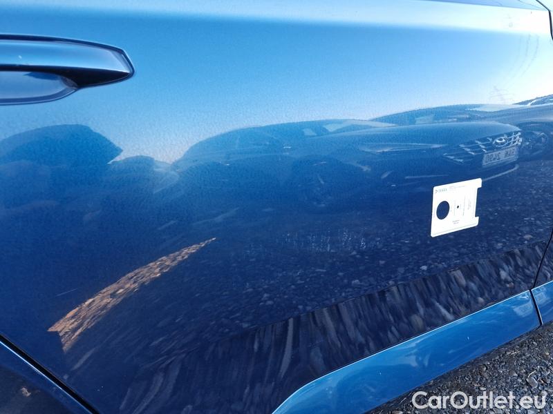  Skoda  Superb  (3V3)(2015) Supe.FL2.0TDI 110 Ambition AT #23