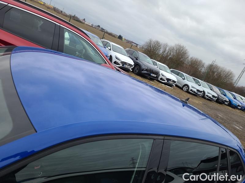  Skoda  Scala   1.0TSI 81 Ambition 5d #12