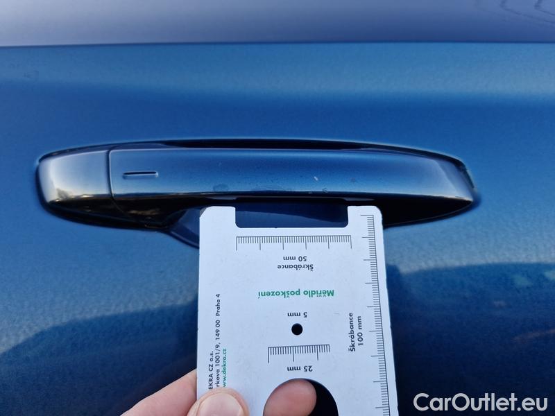  Skoda  Superb  (3V3)(2015) Supe.FL2.0TDI 110 Ambition AT #24