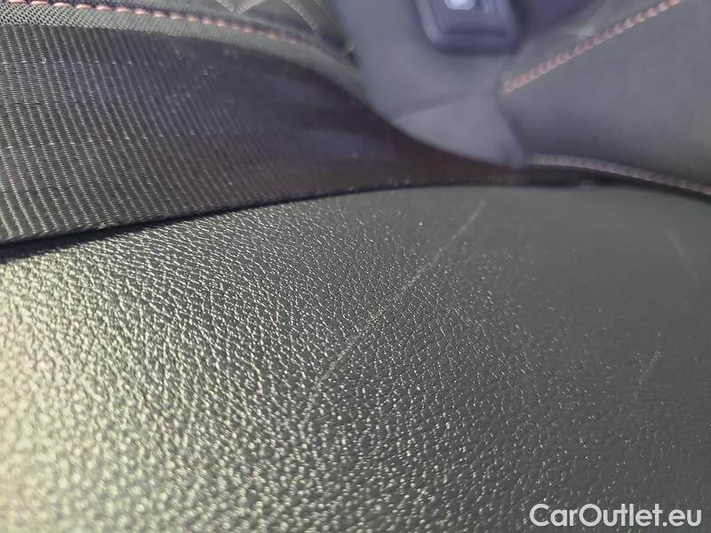  Skoda  Scala   1.0TSI 81 Ambition 5d #5