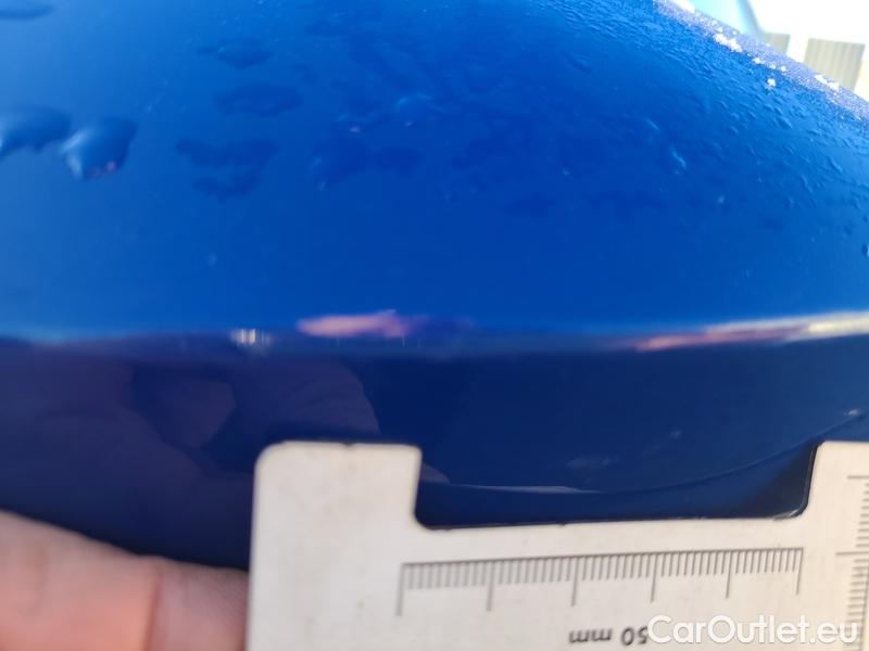  Skoda  Scala   1.0TSI 81 Ambition 5d #2