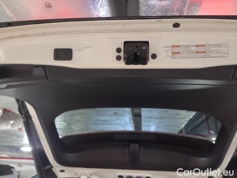  Toyota  RAV4  2019  2.5 Hyb Executive AT #10