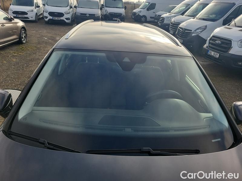  Volkswagen  Passat  Variant (CB5) (2019) Pas.Var.1.5TSI Business AT #1