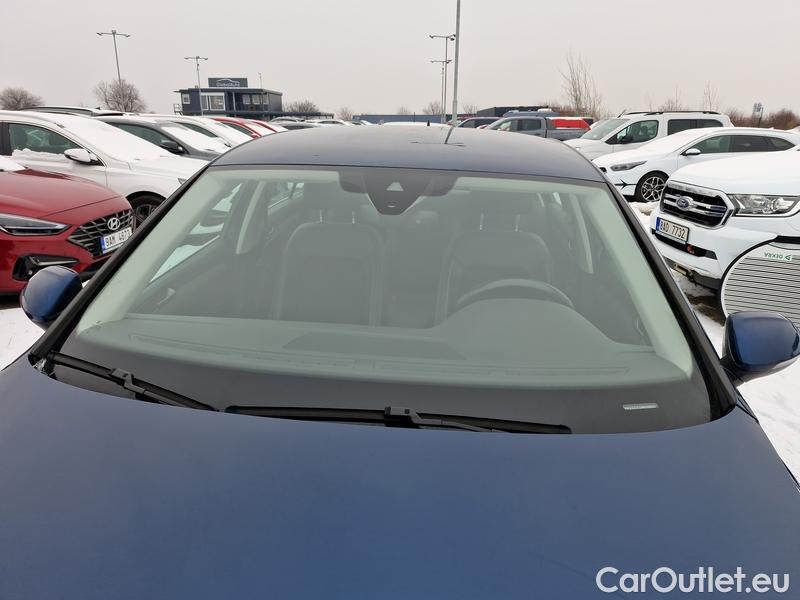  Volkswagen  Passat  Lim (CB2) (2019)  2.0TDI 110 Elegance AT #1