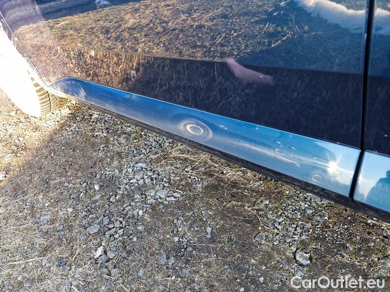  Skoda  Superb  (3V3)(2015) Supe.FL2.0TDI 110 Ambition AT #7