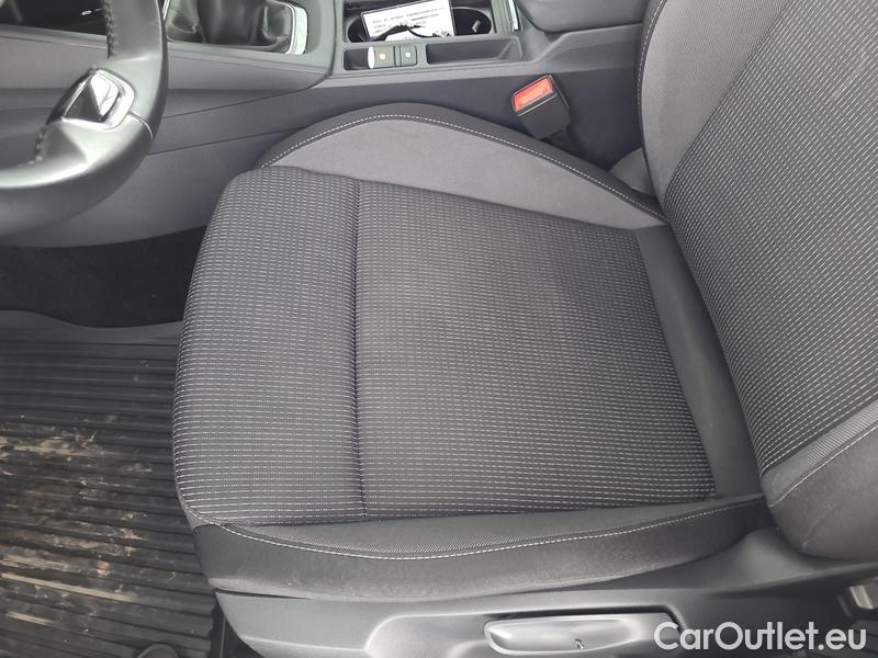  Skoda  Octavia  Lim. (NX3)(2020)  2.0TDI 85 Ambition 5d #13