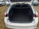  Skoda  Octavia  Combi (NX3)(2020) Oct.Combi 1.5TSI 110 Ambition #12