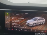  Skoda  Octavia  Combi (NX3)(2020) Oct.Combi 1.5TSI 110 Ambition #15