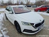  Skoda  Octavia  Combi (NX3)(2020) Oct.Combi 2.0TDI 110 Style #3