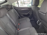  Skoda  Octavia  Lim. (NX3)(2020)  2.0TDI 85 Style 5d #11