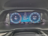  Skoda  Octavia  Lim. (NX3)(2020)  2.0TDI 85 Style 5d #18
