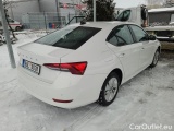  Skoda  Octavia  Lim. (NX3)(2020)  2.0TDI 85 Ambition 5d #2