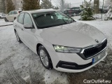  Skoda  Octavia  Lim. (NX3)(2020)  2.0TDI 85 Ambition 5d #3