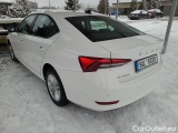  Skoda  Octavia  Lim. (NX3)(2020)  2.0TDI 85 Ambition 5d #4