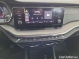  Skoda  Octavia  Lim. (NX3)(2020)  2.0TDI 85 Ambition 5d #8