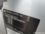 Skoda  Superb  Combi (3V5)(2015) Supe.FL2.0TDI 110 Style AT #10