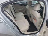  Skoda  Superb  Combi (3V5)(2015) Supe.FL2.0TDI 110 Style AT #11