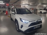  Toyota  RAV4  2019  2.5 Hyb Executive AT #3