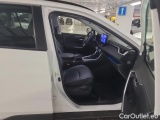  Toyota  RAV4  2019  2.5 Hyb Executive AT #6