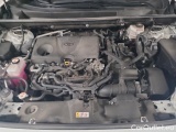  Toyota  RAV4  2019  2.5 Hyb Executive AT #9