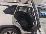 Toyota  RAV4  2019  2.5 Hyb Executive AT #11
