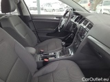  Volkswagen  Golf  VII Variant  (BV5)(2017->) Var. 1.6TDI 85 CL #6
