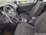  Volkswagen  Golf  VII Variant  (BV5)(2017->) Var. 1.6TDI 85 CL #7