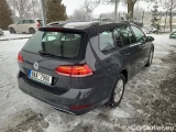  Volkswagen  Golf  VII Variant  (BV5)(2017->) Var. 1.6TDI 85 CL #2