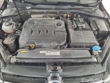  Volkswagen  Golf  VII Variant  (BV5)(2017->) Var. 1.6TDI 85 CL #9