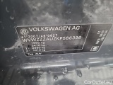  Volkswagen  Golf  VII Variant  (BV5)(2017->) Var. 1.6TDI 85 CL #10